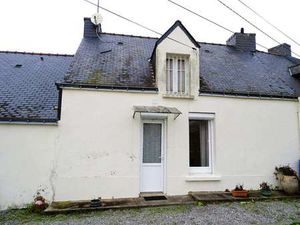 Vente Maison à Saint-Joachim (44720) : à vendre / 91m² Saint-Joachim