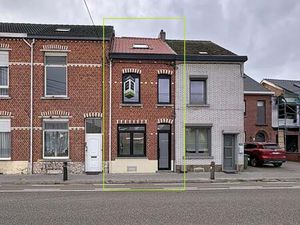 Maison à vendre à Bost € 315.000 (LIMS3) - Immolight | Zimmo