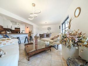 Appartement à vendre à Koekelberg € 331.400 (LHR1M) - Easy Home Immo Marche | Zimmo