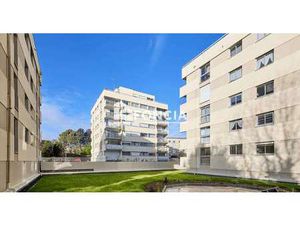 Vente Appartement 3 pièces à Caen (14000) : à vendre 3 pièces / 68m² Caen