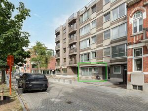Appartement à vendre à Hasselt € 249.000 (LINSL) - Immo JJ | Zimmo