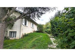 SCP Jean-Yves CUNRATH et Anne-Claire ROCHETTE