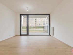 Appartement à vendre à Hoboken € 269.000 (LIN11) - Julimmo | Zimmo