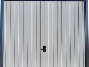 Location garage 20 m² à La Valette-du-Var (83160)