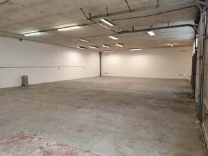 Bien professionnel à louer à Lint € 1.850 (LIN25) - | Zimmo