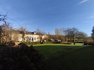 Magnifique Demeure au Lac de Pannecière