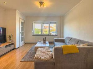 Instapklare woning met vier slaapkamers te Baasrode!