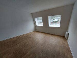 Appartement Centre de Montivilliers