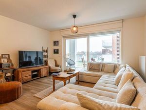 Appartement à vendre à Zwevegem € 245.000 (LIM9K) - Lore Vastgoed | Zimmo