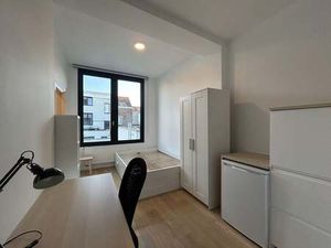 Kot-Colocation à vendre à Leuven € 198.000 (LIN1H) - Century 21 Connect | Zimmo