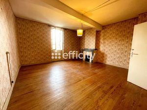 Maison 5 pièces - 175 m²