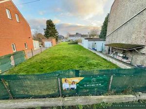 6240 Farciennes - Rue Jules Maltaux