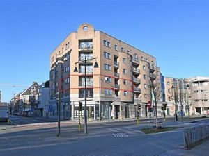 Appartement à vendre à Hasselt € 425.000 (LIL9K) - Boes & Boes Residentieel Vastgoed | Zim