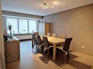 Appartement à vendre à Westende € 469.000 (LIM97) - laPlage Vastgoed | Zimmo