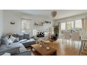 F3-PARK-BALCON-TERRASSE-ROUEN GARE