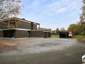 Maison à vendre à Houthalen € 324.900 (LIMG6) - ERA Nobis (Zonhoven) | Zimmo