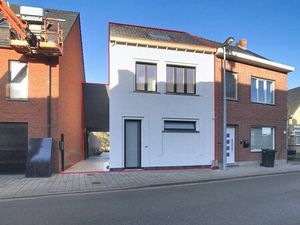 Maison à louer à Poperinge € 950 (LINL6) - Dewaele - Poperinge | Zimmo