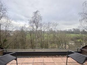 Maison 7 pièces - 216 m²