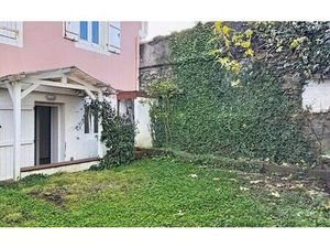 Appartement Anglet 65.84 m² T-3 à vendre  480 000 €