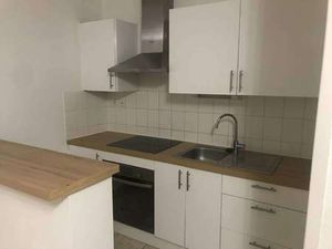 Location Appartement 2 pièces à Betton (35830) : à louer 2 pièces / 42m² Betton