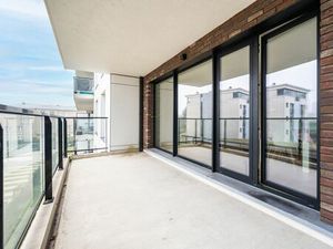 Appartement à vendre à Evere € 425.000 (LINEU) - Latour & Petit Bxl Vente | Zimmo