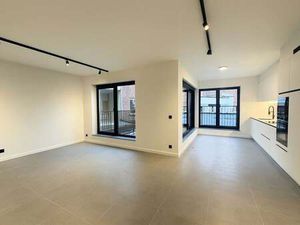 Appartement à louer à Lier € 1.100 (LIMR0) | Zimmo