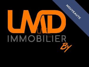 Vente local commercial