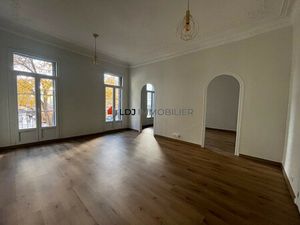 Location Local Professionnel 71m² PERPIGNAN 66000