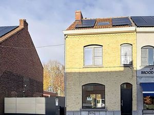 Maison à louer à Ieper € 950 (LINLI) - Dewaele - Ieper | Zimmo
