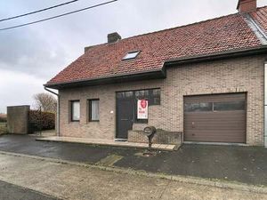 Maison à louer à Elverdinge € 950 (LINLG) - Dewaele - Ieper | Zimmo