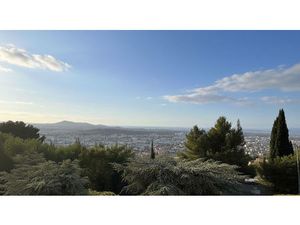 Vente maison 5 pièces 110 m² La Valette-du-Var (83160)