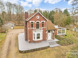 Terrain à vendre à Helchteren € 465.000 (LINIL) - Idealis Vastgoed | Zimmo