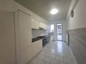 Appartement à louer à Antwerpen € 1.270 (LIMW2) - Empire Estates | Zimmo