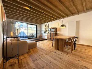 Galerie Royale - 2 Chambres - Terrasse - Coup de Coeur