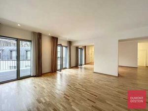 Penthouse à louer - Bruxelles