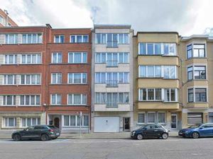 Pétillon // 2 chambres