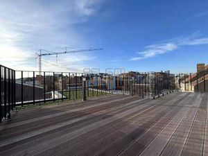 Coup de Coeur - Neuf - Terrasse SUD!