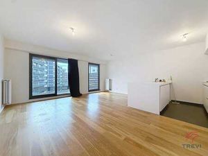 Bel appartement 1 chambre dans le quartier Meiser