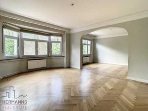 Dailly//Parc Josaphat - Lumineux Appartement 2 chambres