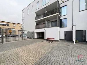 GRAND APP 1CH RAFRAICHI AVEC TERRASSE PEB C