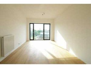 Bel appartement 2 chambres à louer