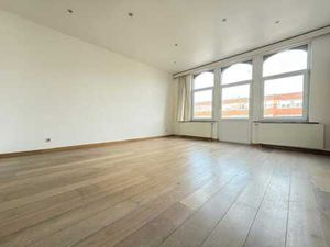 Berchem-Sainte-Agathe - Duplex 3ch +/- 140m²