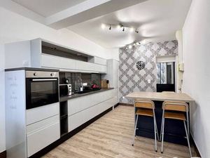 iad France Elodie Durteste