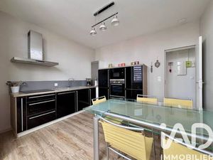 iad France Elodie Durteste