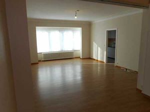 SOLBOSCH - ULB - ROOSEVELT Grand flat/studio