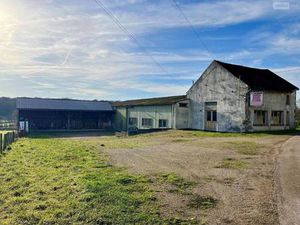 SELARL Sylvie LELIEVRE Notaires et Conseils