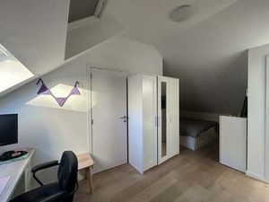 Kot-Colocation à vendre à Leuven € 219.000 (LIN1J) - Century 21 Connect | Zimmo