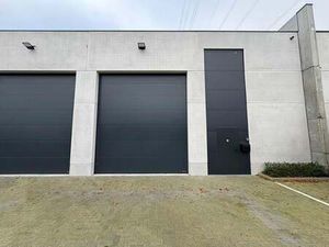 Bien professionnel à louer à Beveren-Waas € 1.250 (LINDS) - Oreon Properties Herentals | Z