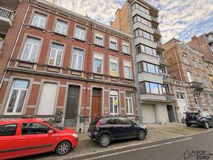 Maison à vendre à Verviers € 238.500 (LIL5C) - Flech'Euro | Zimmo