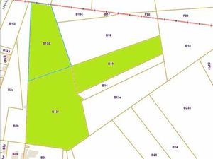 Terrain à vendre à Beerse € 253.600 (LIMM5) - Jan STOEL | Zimmo